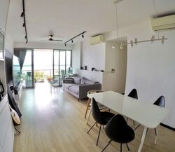Ripple Bay (D18), Condominium #538812591
